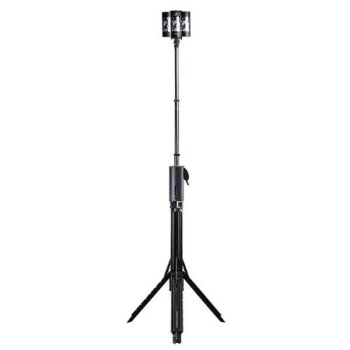 Foxfury Nomad® 360 - Dinges Fire Company