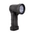 Foxfury Breakthrough® BT2-IS Instrinsic Black Hybrid Right Angle Light - Dinges Fire Company