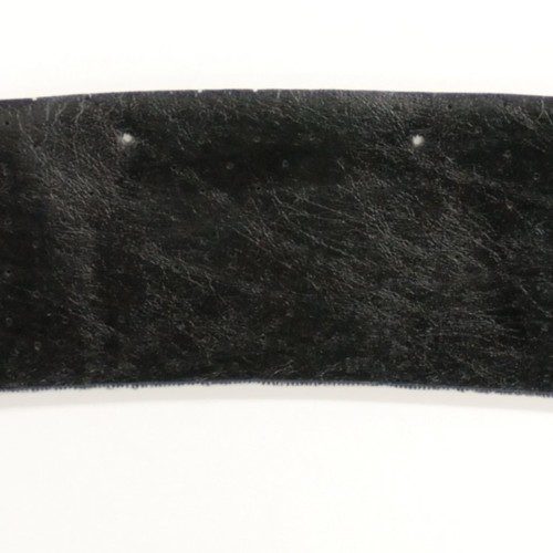 Bullard - Vinyl Replacement Browpad for Advent - Dinges Fire Company