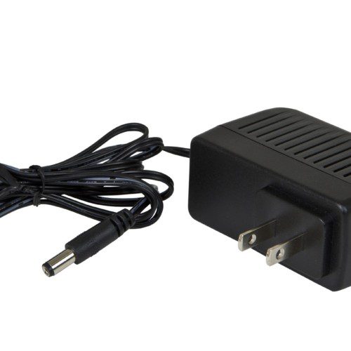Bullard AC Adaptor for Use with Powerhouse Only - Dinges Fire Company