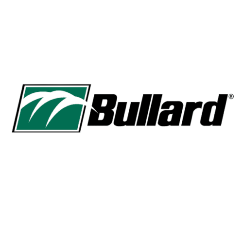 Bullard Logo - Dinges Fire Company