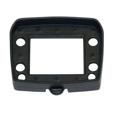 Bullard Eclipse Series Replacement Screws for Display Cover - Dinges Fire Company