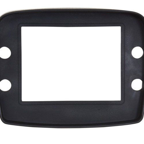 Bullard Eclipse LDX or Eclipse LD Rubber Boot for LCD Cover - Dinges Fire Company