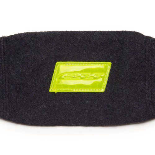 Bullard - Goggle Sleeve - Dinges Fire Company