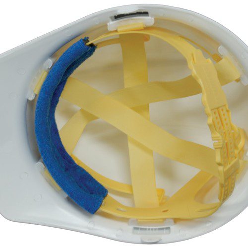 Bullard - 6-point Replacement Pinlock Suspension for Wildland - Dinges Fire Company