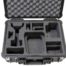 Bullard T3/T4 Series Hard Storage and Carrying Case - Dinges Fire Company
