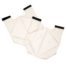 Bullard - Set of Two Isotherm Cool Vest Replacement Packs - Dinges Fire Company