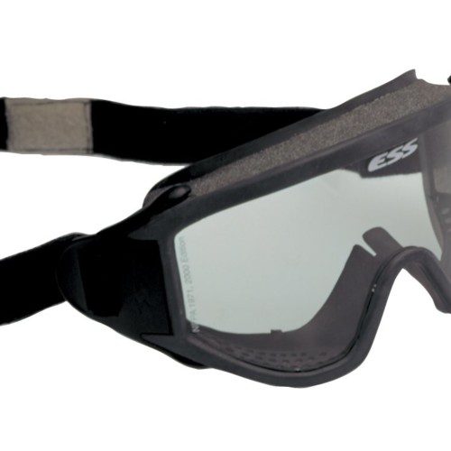 Bullard - ESS Wraparound Strap NFPA InnerZone Goggle - Dinges Fire Company