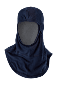 KL23 – 1 Lifeliners KL23 Hood