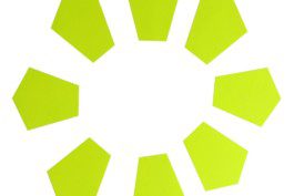 Fire Helmet Accessories and Parts