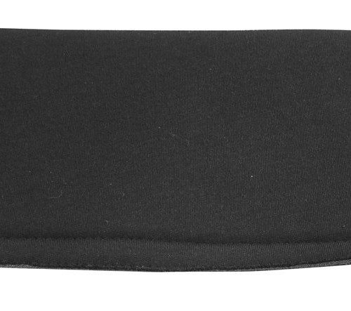 Bullard - Replacement Part, Cotton Brow Pad - Dinges Fire Company