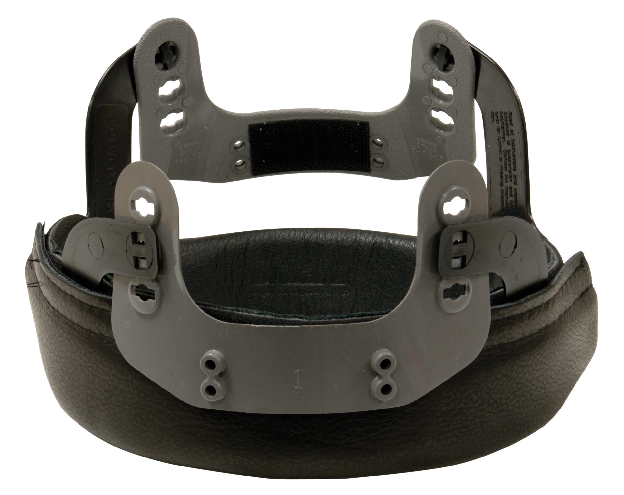 adjustable headband motorcycle helmets Auto Darkening Welding Helmet 180 Large Viewing  ANDELI Welder I usually get hot in bandanas and headbands but I can wear these all day without being sweaty or getting a headache Jinswick Men's Headband, Sweat-Wicking Headband,