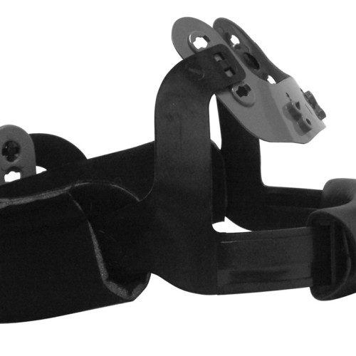 Bullard - Replacement Part, Ratchet Headband - Dinges Fire Company