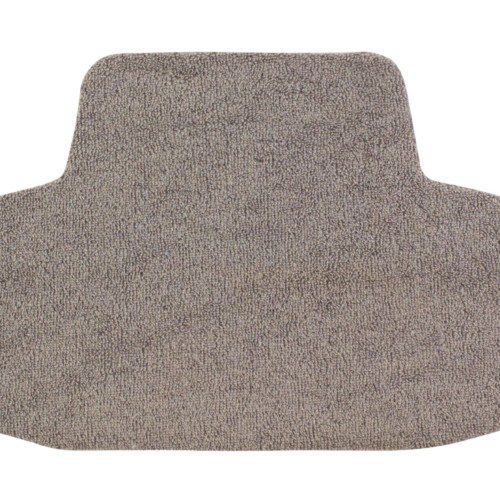 Bullard - Hard Hat Replacement Part, Brow Pad, Grey Cotton, For use with Classic and Standard Hard Hats - Dinges Fire Company