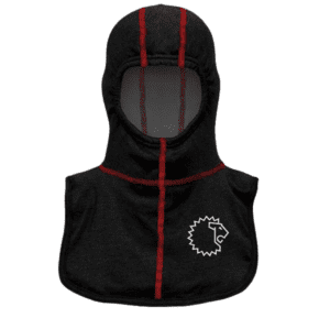 RedZone Hood LION RedZone Hood