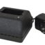 Bullard T3/T4 Series 20V Charger System (includes charger base and AC adaptor) - Dinges Fire Company