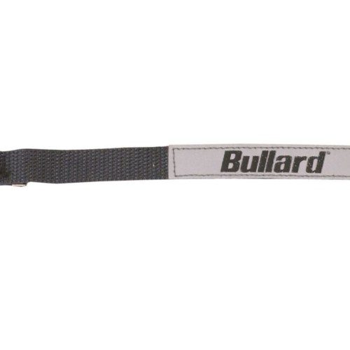 Bullard T3/T4 Series Combination Wrist and Gear Strap - Dinges Fire Company
