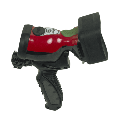 Bullard XT Series Detachable Pistol Grip Handle - Dinges Fire Company