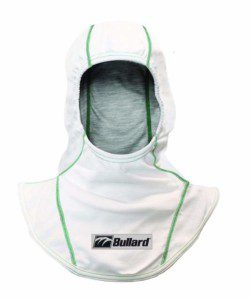 Bullard-PBH99-Particulate-Barrier-Hood- Bullard Hood