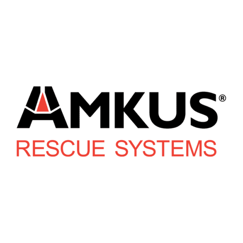 Amkus Rescue Systems - Dinges Fire Company
