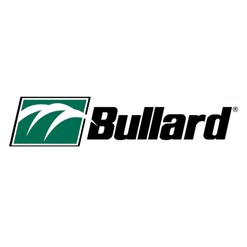 Bullard Logo - Dinges Fire Company