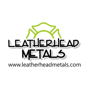Leather Head Metals