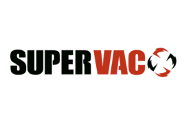 SuperVac