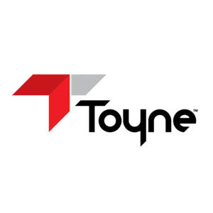 Toyne Logo