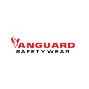 Vanguard Safetywear Logo