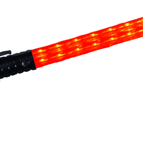 EMI Flashback Five™ XL Light Baton (Red) - Dinges Fire Company