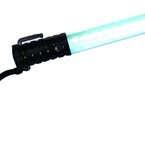 EMI Flashback Five™ Illuminator Light Baton - Dinges Fire Company