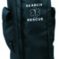 EMI | Search and Rescue Response Pack Complete™ | Bag Only - Dinges Fire Company