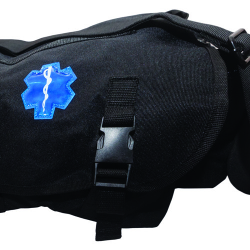 EMI | Search and Rescue Response Kitâ„¢ | Bag Only - Dinges Fire Company