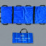 EMI | Search and Rescue Flexible Stretcher™ - Dinges Fire Company