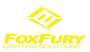 FoxFury Logo