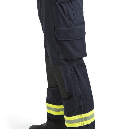 Lion - MedPro EMS Pant - Dinges Fire Company