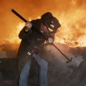 New York Hook - Leatherhead Tools