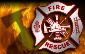 Fire Rescue Image