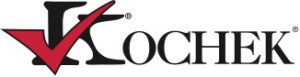 Kochek Manufacturer Page