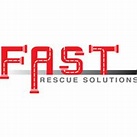 FAST Rescue