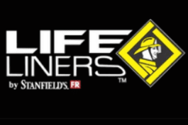 Life Liners