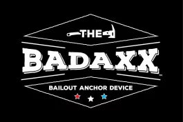 BadAxx