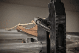 Firefighter Axes
