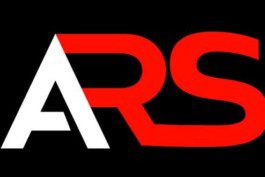 ARS