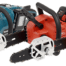 SuperVac Saw Conversion Kit | Dinges Fire Company