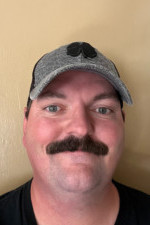 James Arnold 2 James Arnold