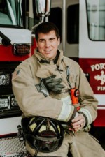 Jon Schreck Jon Schreck