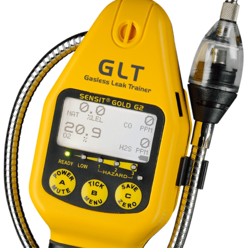 Sensit G2 GLT | Dinges Fire Company