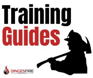 Training Guides - Resource Library Logo