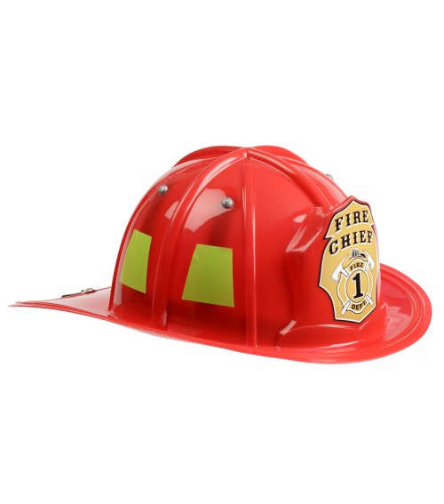 Aeromax | Jr. Firefighter Helmet | Multiple Colors - Dinges Fire